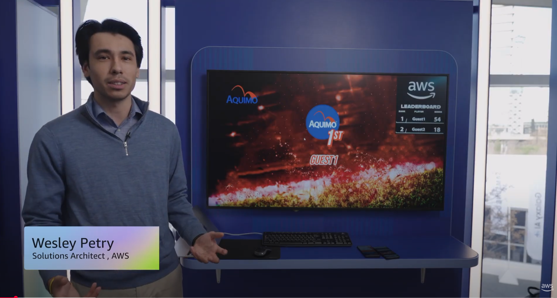 Missing alt text value